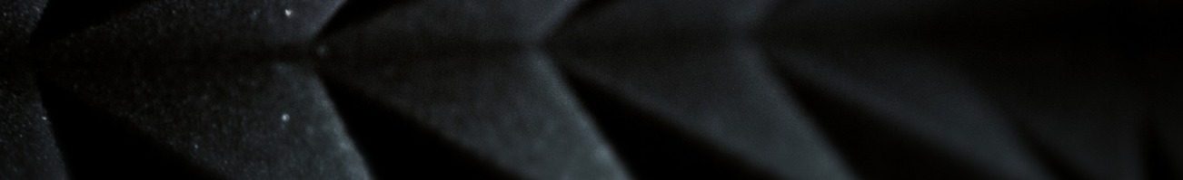 Formatbeatz Tonstudio München, Musikproduktion, Tonstudio mieten, Mastering Studio, Eigenen Song aufnehmen, Beats, Instrumentals