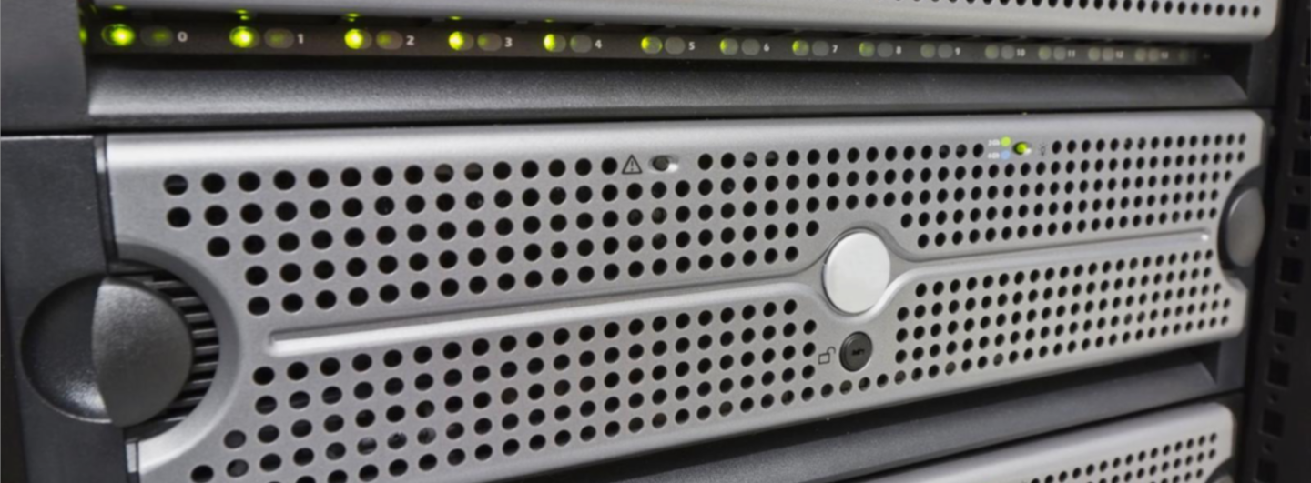 Mastering und Mixing Datentransfer, Formatbeatz Tonstudio München, Upload, Download,